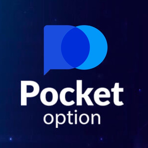 The Future of Trading with Pocket Option Official