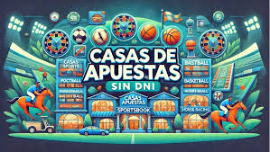 Todo lo que debes saber sobre casas de apuestas cuotas de