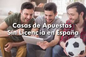 Todo lo que debes saber sobre casas de apuestas cuotas de