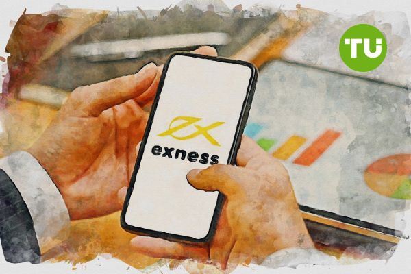 Understanding Rebate Exness Maximize Your Trading Profits