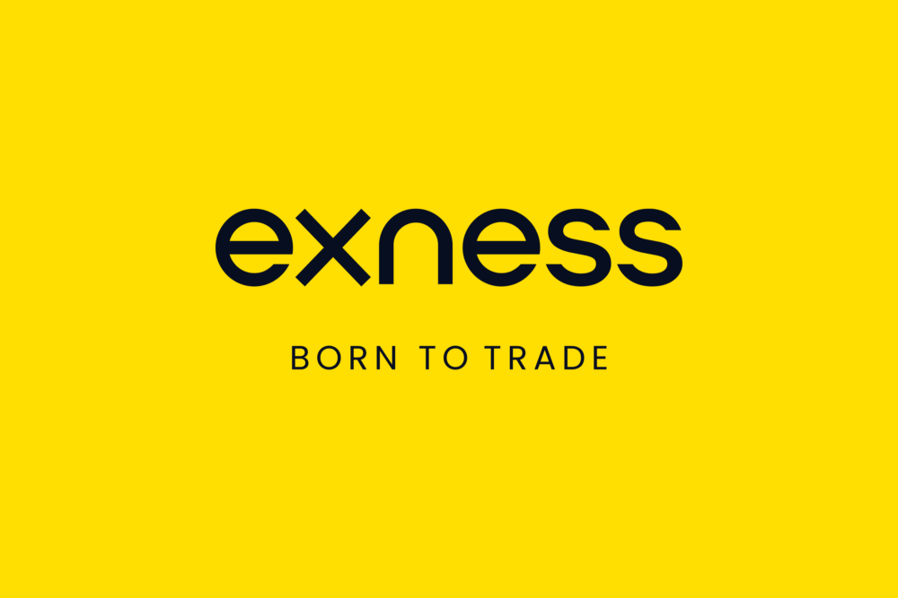 Understanding Rebate Exness Maximize Your Trading Profits