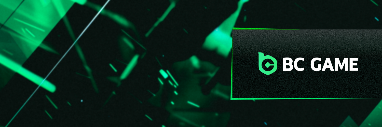 Understanding Restricted Countries BC Casino 5