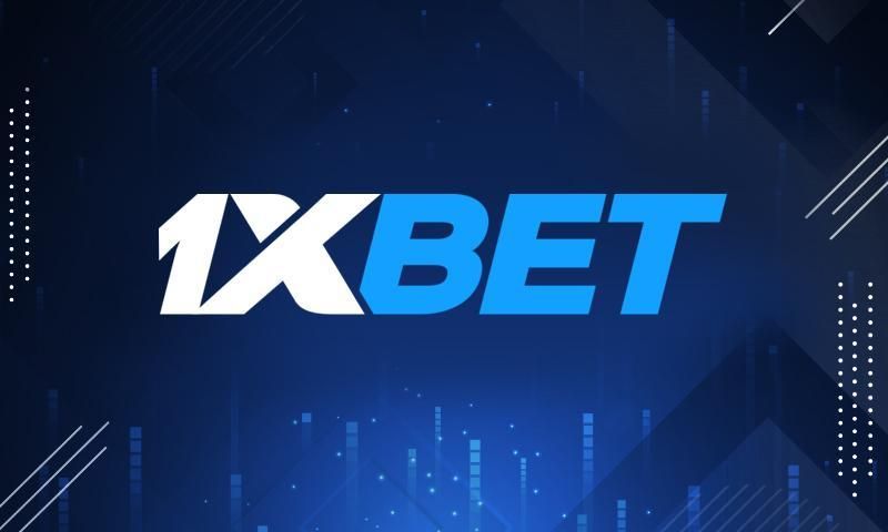 1xBet Company A Comprehensive Overview of Sports Betting