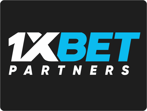 1xBet Online Betting Your Ultimate Guide to Winning Big