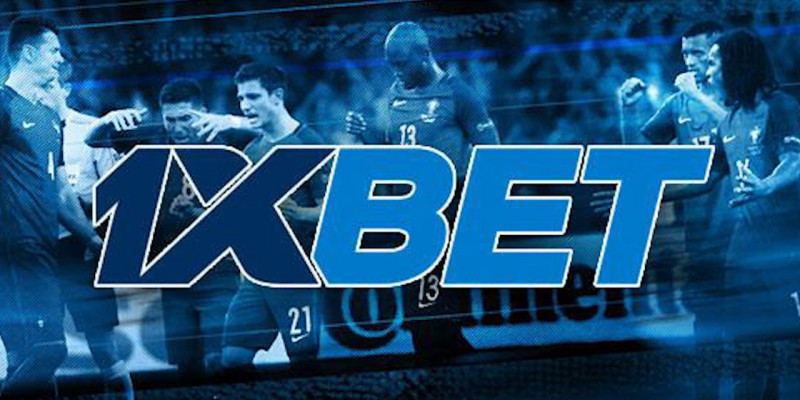 1xBet Shark Betting The Ultimate Guide for Passionate Bettors
