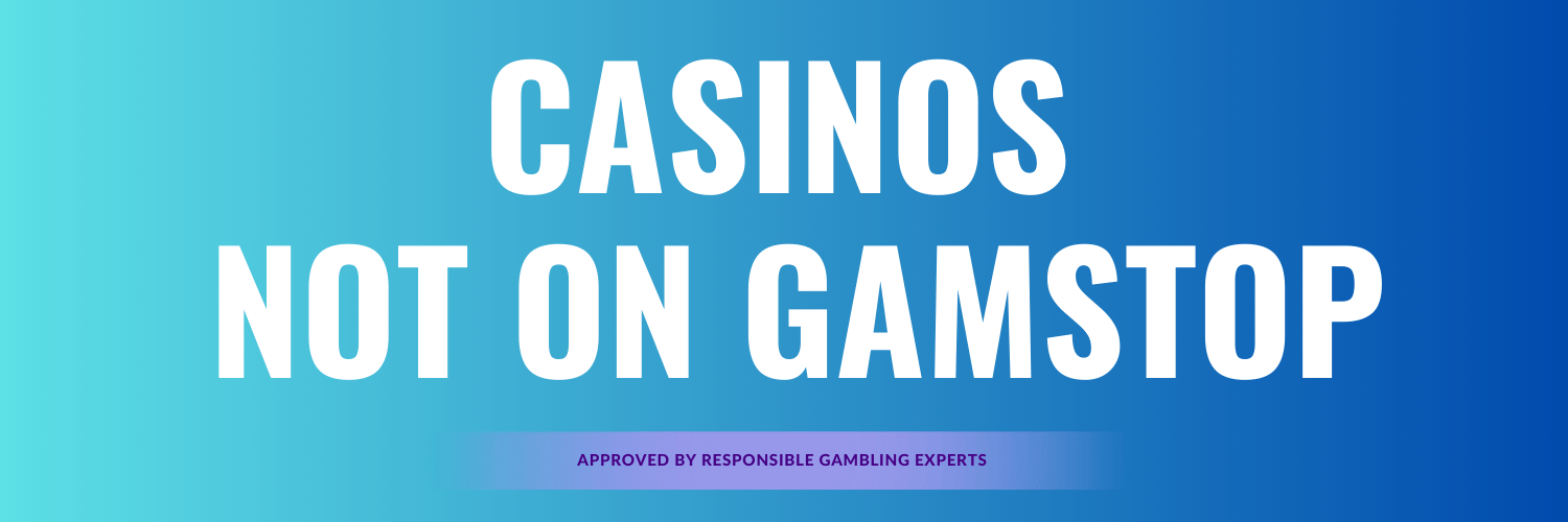 Discover Non Gamstop UK Casino Sites for an Uninterrupted Gaming Experience 713201329