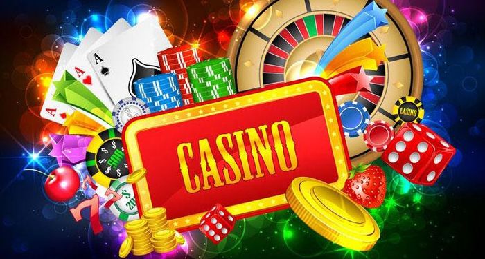 Discover Non-Gamstop UK Casinos for an Uninterrupted Gaming Experience