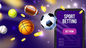 Discover the Excitement of Ozwin's Casino 1830787829
