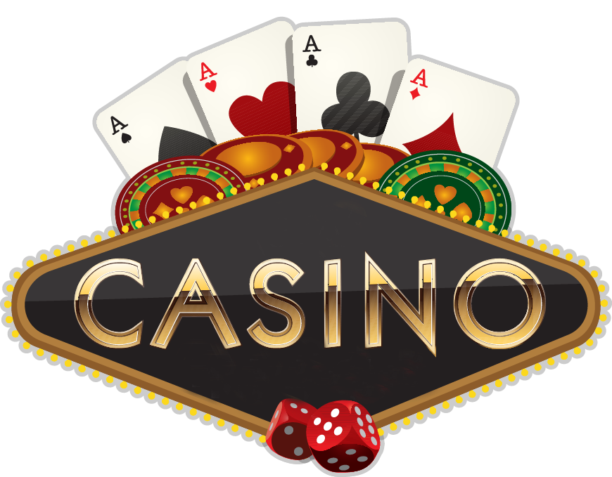 Exploring Casinos Not Listed on Gamstop A Comprehensive Guide 544481000