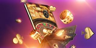 Exploring Casinos Not Listed on Gamstop A Comprehensive Guide 750005094