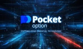Is Pocket Option Legal in the Philippines Is Pocket Option Legal in the Philippines