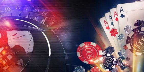Nejlepší české online casino Kde najít top herní zážitky