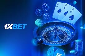 The Exciting World of 1xBet Aviator How to Play and Win