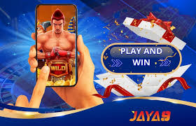 Discover the Thrill of Jaya9 Your Ultimate Online Casino Experience