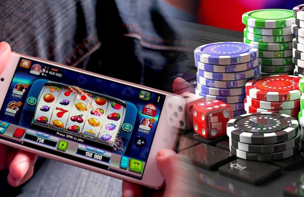 Experience the Thrills of Online Casino Wino Your Ultimate Gaming Adventure