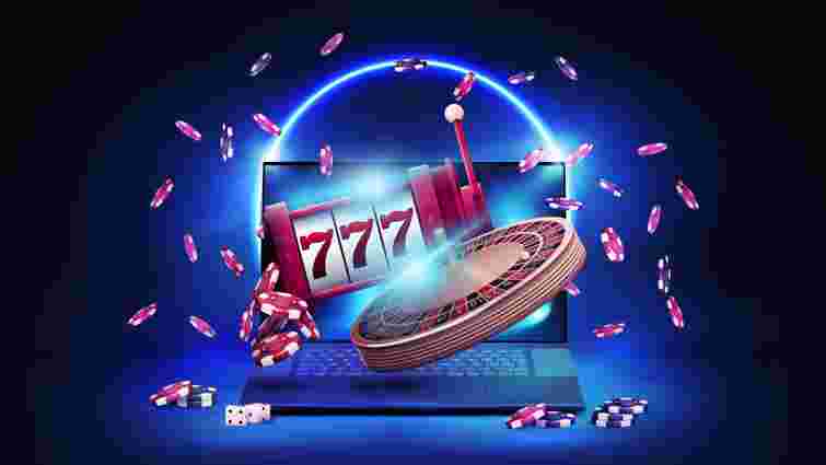 Experience the Thrills of Online Casino Wino Your Ultimate Gaming Adventure