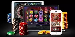 Explore the Exciting World of Casino Nationalbet UK Explore the Exciting World of Casino Nationalbet UK
