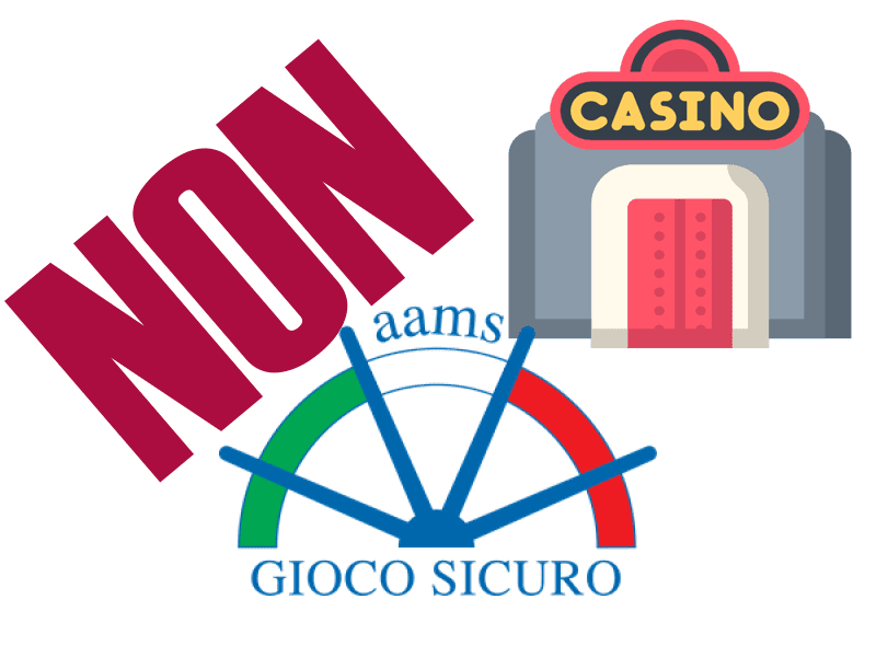 I migliori siti scommesse stranieri Guida all'online betting