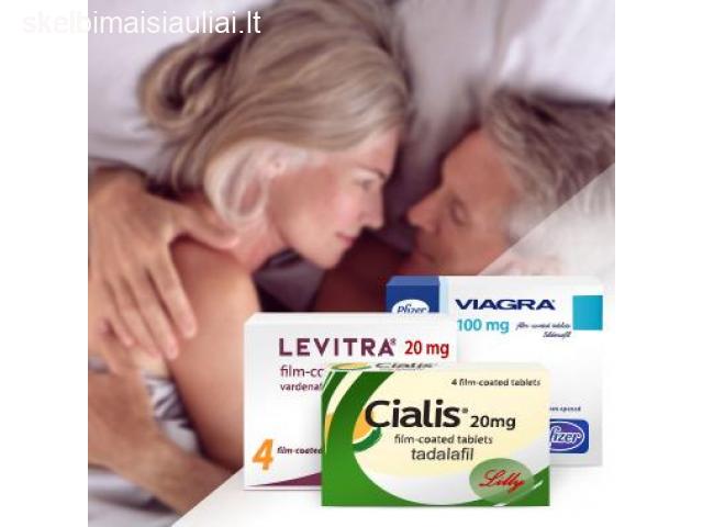Oralni gel Kamagra Vodič kroz Može i Prednosti Oralni gel Kamagra Vodič kroz Može i Prednosti