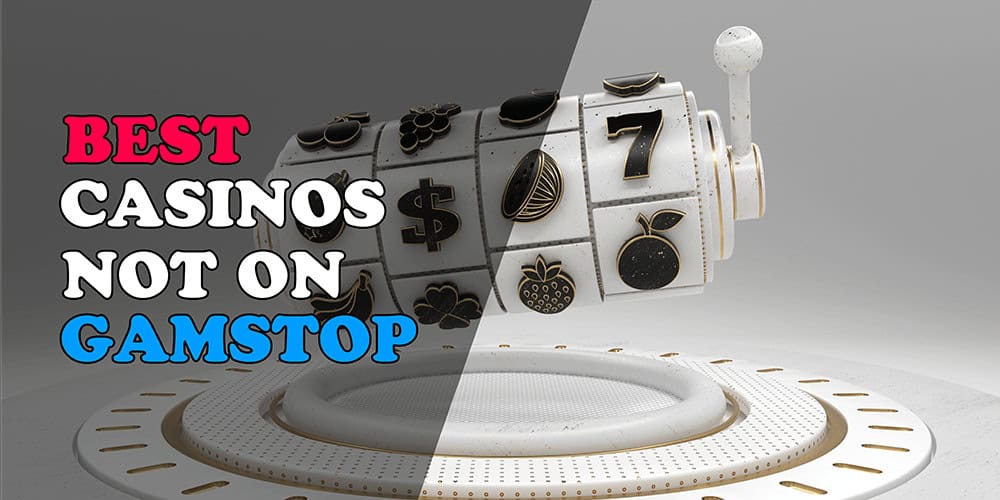 Understanding Non GamStop Casinos A Comprehensive Guide -1330438155