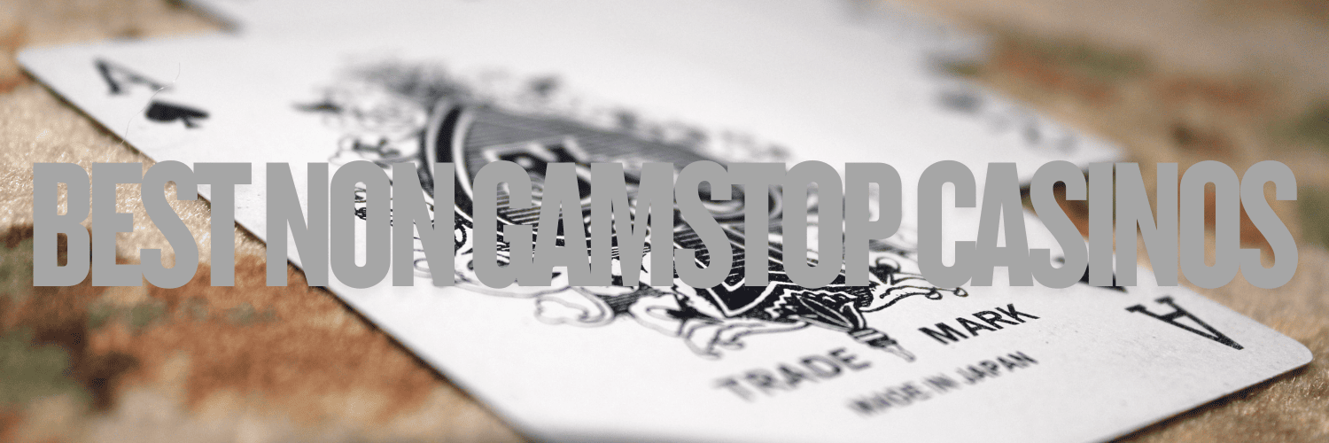 Casino Sites Not on Gamstop Your Guide to Non-Gamstop Gambling Casino Sites Not on Gamstop Your Guide to Non-Gamstop Gambling