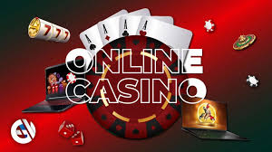 Discover the Thrill of 7Gold Online Casino UK
