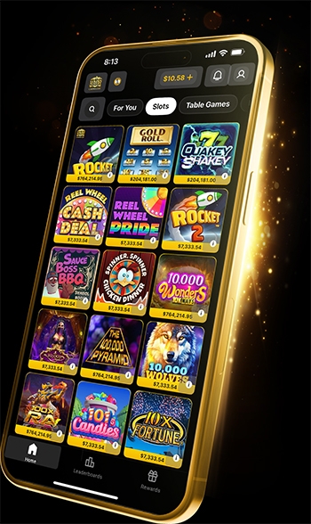 Discover the Thrills of Agent Spins Casino & Sportsbook -1464282263