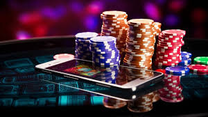 Enhancing Security The Role of Biometric Technology in Casino Apps -1687035873