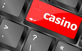 Enhancing Security The Role of Biometric Technology in Casino Apps -1687035873