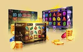 Experience the Thrills of 31Bets Casino & Sportsbook