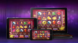 Experience the Thrills of 31Bets Casino & Sportsbook