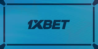 Exploring 1xBet Betting A Comprehensive Guide -1486493138