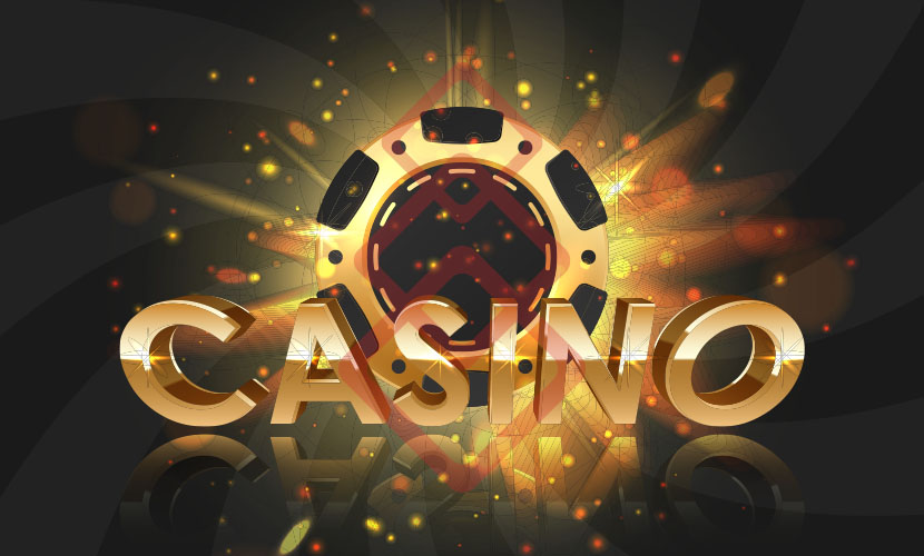 Highest Up Casino Account Maximizing Your Online Gaming Experience