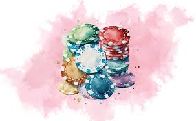 Skattefria Casino Utan Svensk Licens En Komplett Guide -1425256201