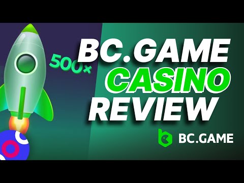 The Ultimate Guide to Casino BC Fun Discover Your Next Adventure