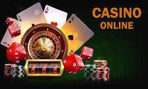 The Ultimate Guide to Foreign Casino Conversion