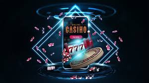 Top Rated Online Casinos in the UK Your Ultimate Guide
