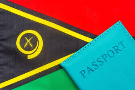 Understanding Vanuatu Citizenship by Investment Cost in 2026