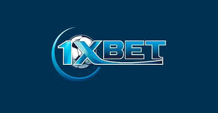 1xBet অ্যাপ ডাউনলোড করা। সহজ পদ্ধতি ও নির্দেশনা