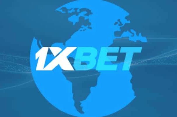 1xBet App Nigeria Your Ultimate Betting Companion -284647170