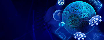 1xBet Betting Everything You Need to Know