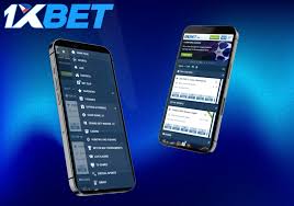 1xBet Japan Login Guide Accessing Your Betting Account -35208717