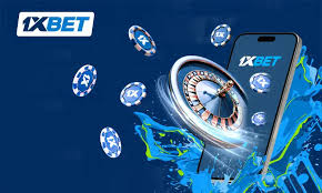 1xBet Korea 앱 다운로드 가이드 -225838435 1xBet Korea 앱 다운로드 가이드 -225838435