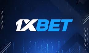 1xBet Korea 앱 다운로드 가이드 -225838435 1xBet Korea 앱 다운로드 가이드 -225838435
