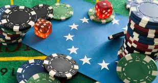 Casinos Online Europeos Todo lo que Necesitas Saber 841147627 Casinos Online Europeos Todo lo que Necesitas Saber 841147627