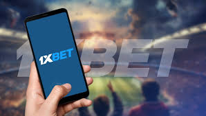 Comprehensive Guide to 1xBet Login -1376171404