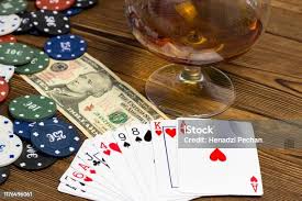 Cosmolot онлайн мир азартных игр в твоем кармане