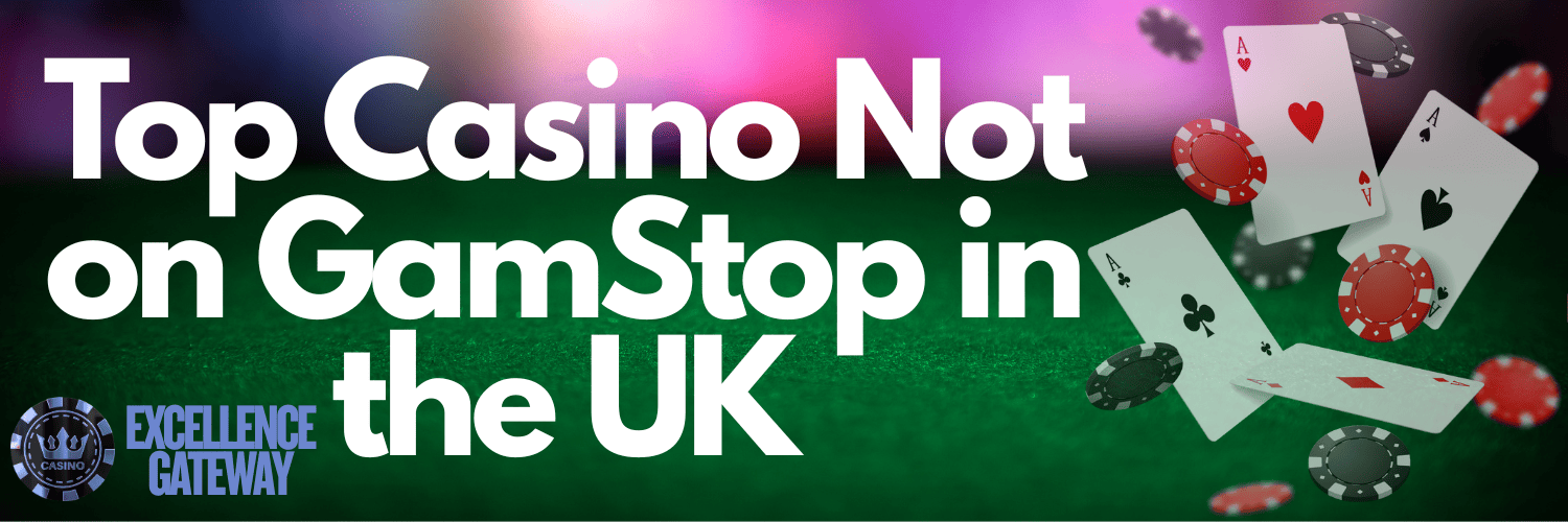 Discover Online Casinos Not Blocked by Regulations 1019896846