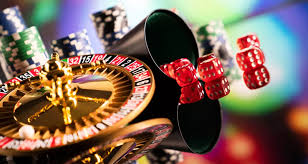 Discover the Best Non-GamStop Casinos for an Unmatched Gaming Experience