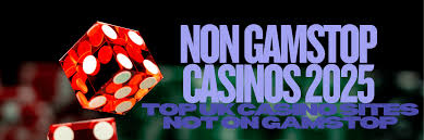 Discover the Best Non-GamStop Casinos for an Unmatched Gaming Experience